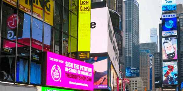 943cf27d-0e1d-4ffd-ada0-cd4737337b55_large