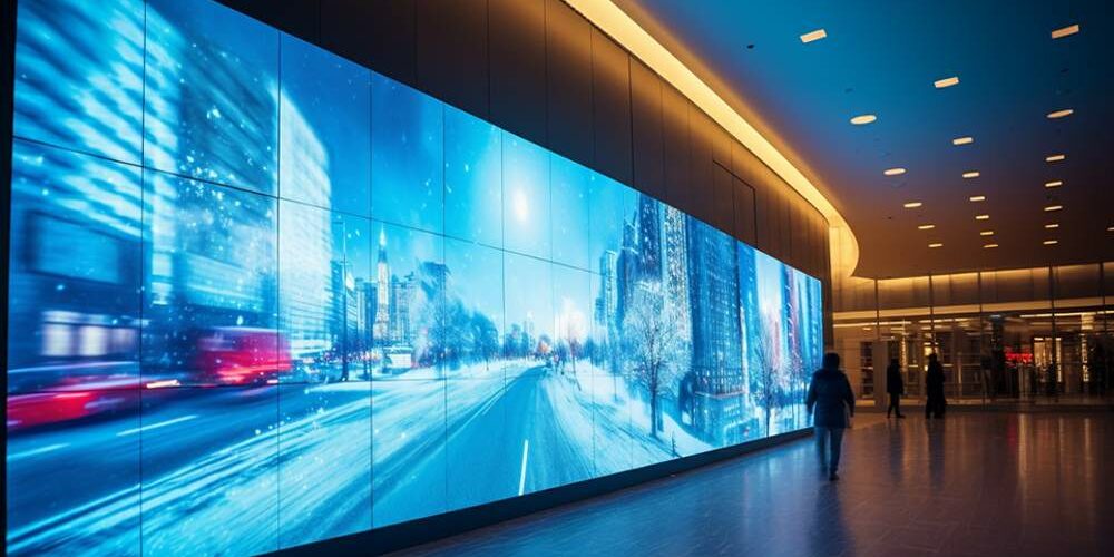 Pantallas-de-digital-signage-mas-impresionantes-del-mundo