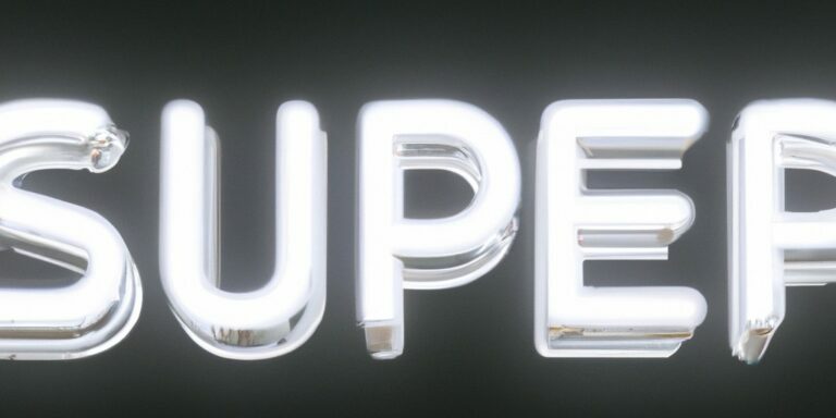 imagen-super-realista-3d-y-detallada-de-letrero-led-iluminado-en-un-entorno-oscuro-768×768